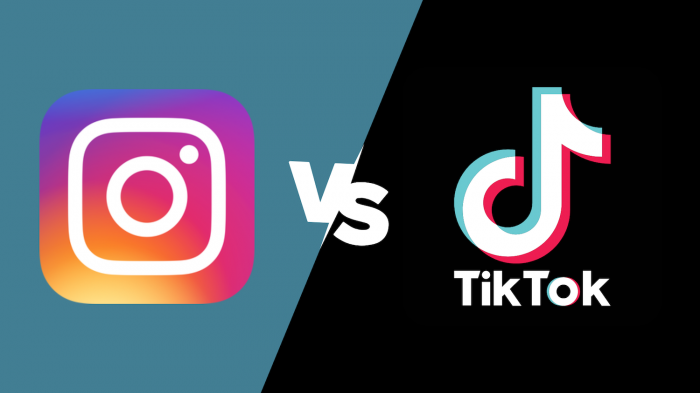 Instagram пытается конкурировать с TikTok: теперь можно загружать видео длительностью до 10 минут