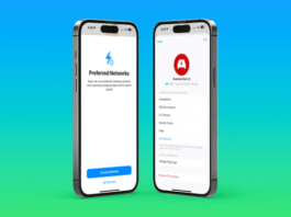 iOS 17 упростит жизнь владельцев электромобилей
