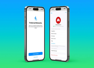 iOS 17 упростит жизнь владельцев электромобилей
