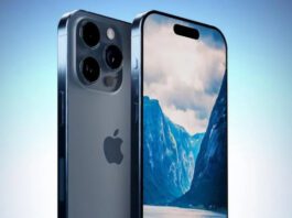 iPhone 15 Pro Max станет самой продаваемой моделью в этом году: он займет 35-40% поставок новых iPhone