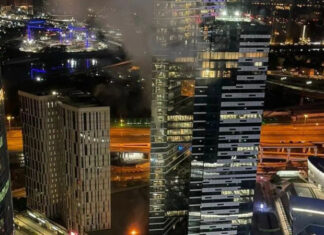 Как удары по россии действуют на боеспособность кремля: в NYT объяснили важность хлопка в рф