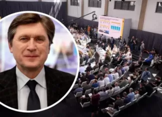 Какие последствия будет иметь конференция в Саудовской Аравии, посвященная Формуле мира Зеленского, — прогноз Владимира Фесенко