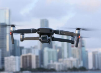 Китай введёт ограничения на экспорт беспилотников и оборудования для производства дронов с целью усиления нацбезопасности на фоне войны в Украине и санкций США