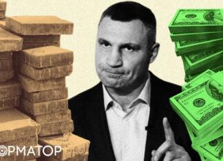 Кличко может класть брусчатку за 2,2 млн, а чиновники получать заоблачные зарплаты, — народная депутат раскритиковала Минфин