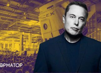 Компанию Илона Маска SpaceX обвинили в дискриминации беженцев и мигрантов