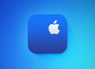 Конец поддержки Apple: компания перестанет оказывать помощь через Twitter и YouTube