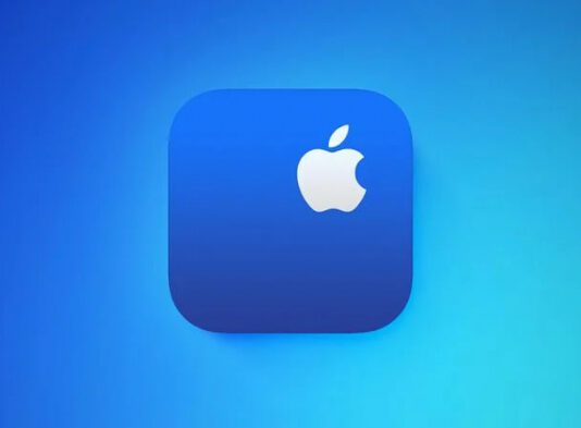Конец поддержки Apple: компания перестанет оказывать помощь через Twitter и YouTube