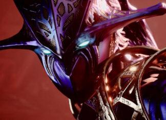 Красочные битвы и разрушительная магия в релизном трейлере фэнтезийного шутера Immortals of Aveum