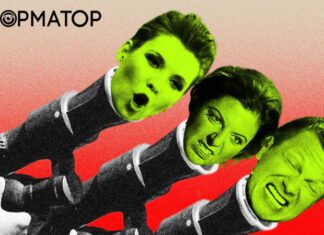 Кремль поставил задачу пропагандистам: хотят по-новому сеять уныние и раздор