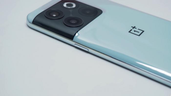 Крутая скидка на OnePlus Ace Pro 5G: смартфон, который поразит вас всего от 14 455