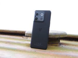 Крутая скидка на OnePlus Ace Pro 5G: смартфон, который вас поразит всего от 14 455