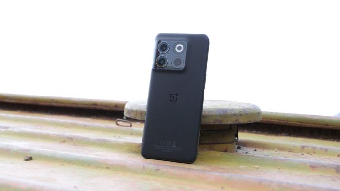 Крутая скидка на OnePlus Ace Pro 5G: смартфон, который поразит вас всего от 14 455