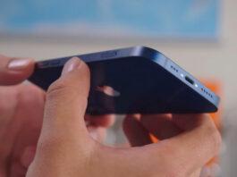 Лучшая цена на iPhone 12: отличная камера и топовые характеристики в одном корпусе всего от 14 282
