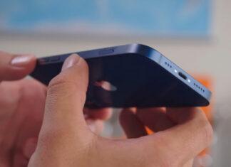 Лучшая цена на iPhone 12: отличная камера и топовые характеристики в одном корпусе всего от 14 282