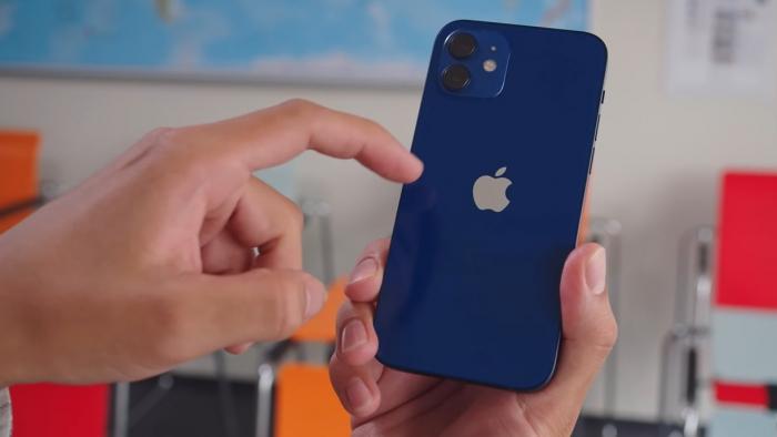 Лучшая цена на iPhone 12: отличная камера и лучшие характеристики в одном пакете всего от 14 282 долларов США