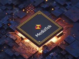 MediaTek Dimensity 9300 – 8 мощных ядер, память LPDDR5T, +15-25% производительности, +50% энергоэффективности