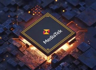 MediaTek Dimensity 9300 – 8 мощных ядер, память LPDDR5T, +15-25% производительности, +50% энергоэффективности