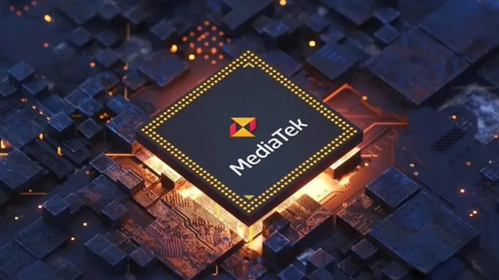 MediaTek Dimensity 9300 — 8 мощных ядер, память LPDDR5T, +15-25% производительности, +50% энергоэффективности