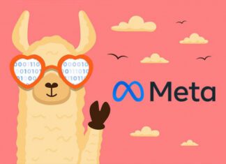 Meta представила Code Llama — инструмент для генерации и отладки кода на основе языковой модели Llama 2