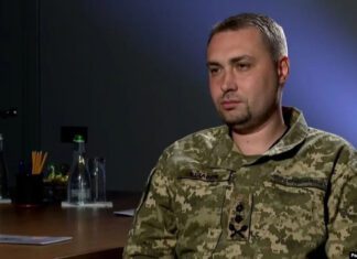 Мобилизация в России: Буданов объяснил, сколько военных планирует еще привлечь агрессор