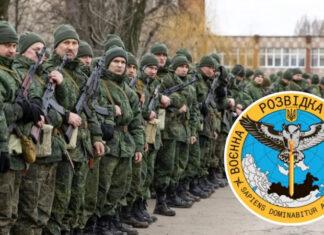 Мобилизовать некого, твою мать: оккупант пожаловался на нехватку людей для очередной волны мобилизации — перехват ГУР