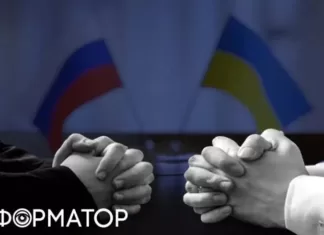 На Западе разрабатывают мирный договор и могут принудить Украину к переговорам — Wall Street Journal