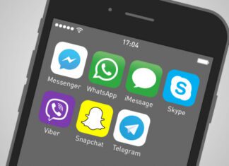 Наконец-то WhatsApp превратится в нормальный мессенджер: фотографии теперь можно отправить в полном качестве