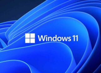 «Настройки» в Windows 11 вскоре получат новую вкладку «Home», где будут собраны наиболее часто используемые элементы управления