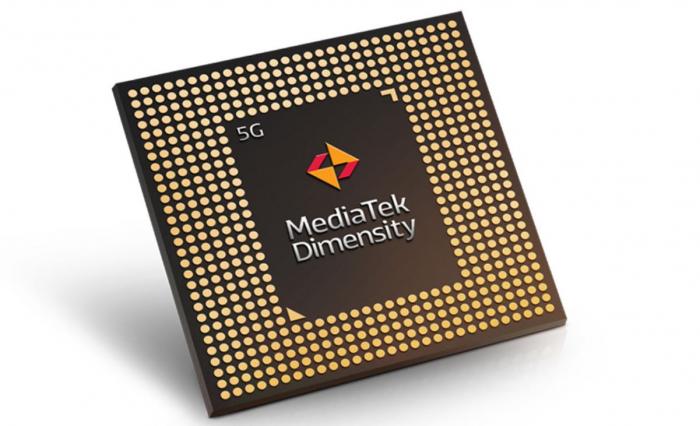 Неожиданное сотрудничество Meta и Qualcomm с Mediatek