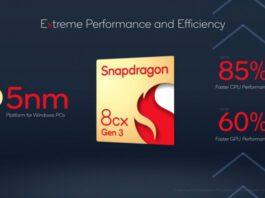 Никаких Exynos: Samsung Galaxy S24 Ultra получит Snapdragon 8 Gen 3 на всех рынках