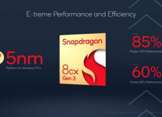 Никаких Exynos: Samsung Galaxy S24 Ultra получит Snapdragon 8 Gen 3 на всех рынках