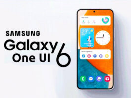 Новая глава: Обновление Android 14 (One UI 6.0) на Samsung Galaxy — Какие устройства получат обновление?