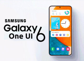 Новая глава: Обновление Android 14 (One UI 6.0) на Samsung Galaxy — Какие устройства получат обновление?