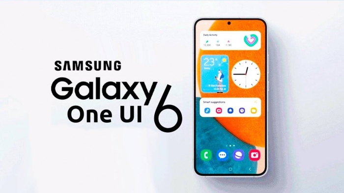 Новая глава: обновление Android 14 (One UI 6.0) для Samsung Galaxy — какие устройства получат обновление?