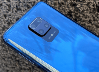 Новая неразбериха с обновлениями Xiaomi: что они творят?