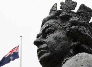 Новая Зеландия будет предоставлять виды на жительство для беженцев из Украины: условия