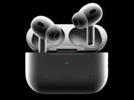 Новые Apple AirPods будут заряжаться от USB-C – Марк Гурман