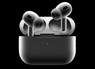 Новые Apple AirPods будут заряжаться от USB-C – Марк Гурман