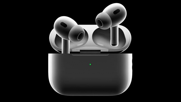 Новые Apple AirPods будут заряжаться через USB-C – Марк Гурман