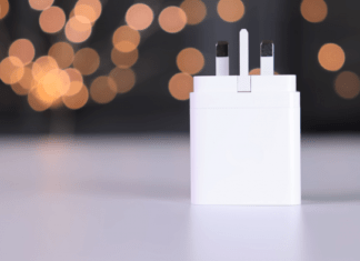 Обзор OnePlus Pad – плюсы и минусы, уникальность, характеристики, цена, фото.