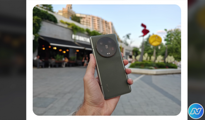 Обзор OPPO Find X6 Pro - где купить, характеристики, цена, камера