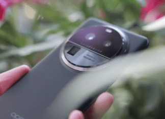 Обзор OPPO Find X6 Pro — где купить, характеристики, цена, камера