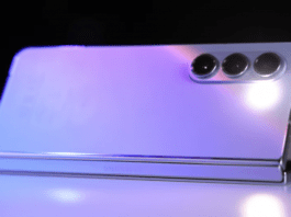 Обзор Samsung Galaxy Fold5 — характеристики, дизайн, цена, где купить, отзывы