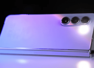 Обзор Samsung Galaxy Fold5 — характеристики, дизайн, цена, где купить, отзывы