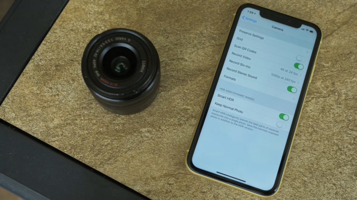 Один из лучших смартфонов современности iPhone XR по акционной цене всего 9350р