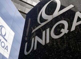 Одна из крупнейших страховых компаний мира выходит из россии: подробности