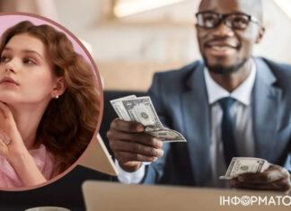 Официантка решила увеличить чаевые очень необычным способом и это сработало