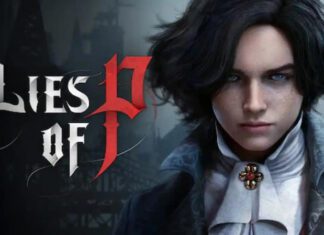 Огромный механический клоун, роскошный дворец и жуткие враги Пиноккио в новом геймплейном ролике экшена Lies of P с выставки Gamescom 2023