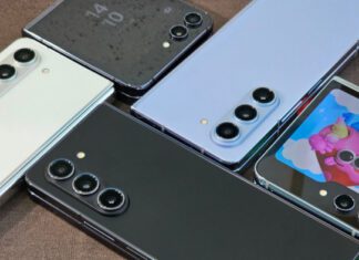 One UI 6.0 – две новых полезные фишки