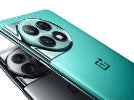 OnePlus Ace 2 Pro представлено – будущий хит OnePlus 11t врывается в игру